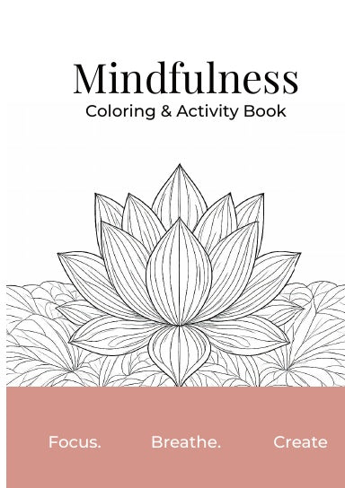 Book Cover Variant Thumbnail
